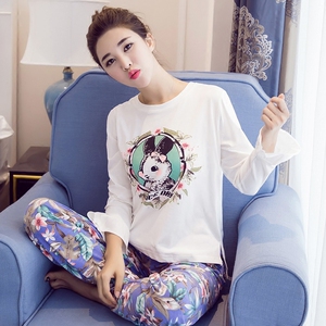 Peignoir jeunesse - Ref 589067 Image 8