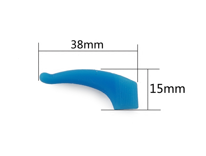 Etui à lunettes - Ref 1249452 Image 4