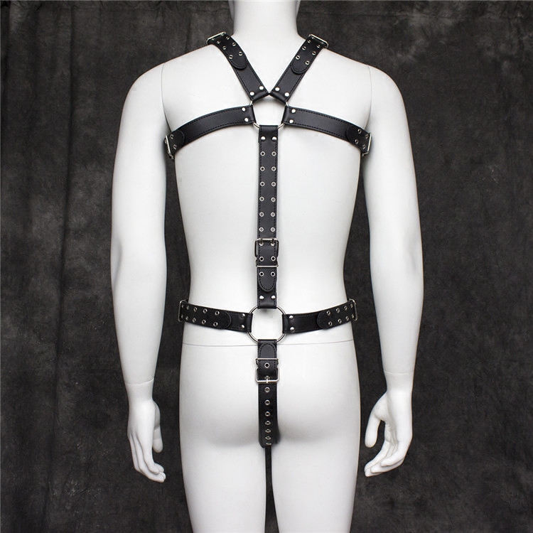 Body sexy - Ref 650474 Image 4