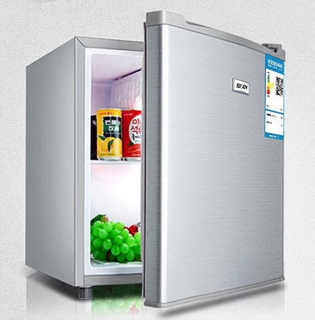50L小冰箱迷你电冰箱Refrigerator Mini Fridge Freezer Cold Box在类目 汽车/用品/配件/改装, 汽车影音/车用电子/电器, 车用电子/电器, 车载冷暖箱中 - 来自Buy2taobao.com提供专业的淘宝代购服务