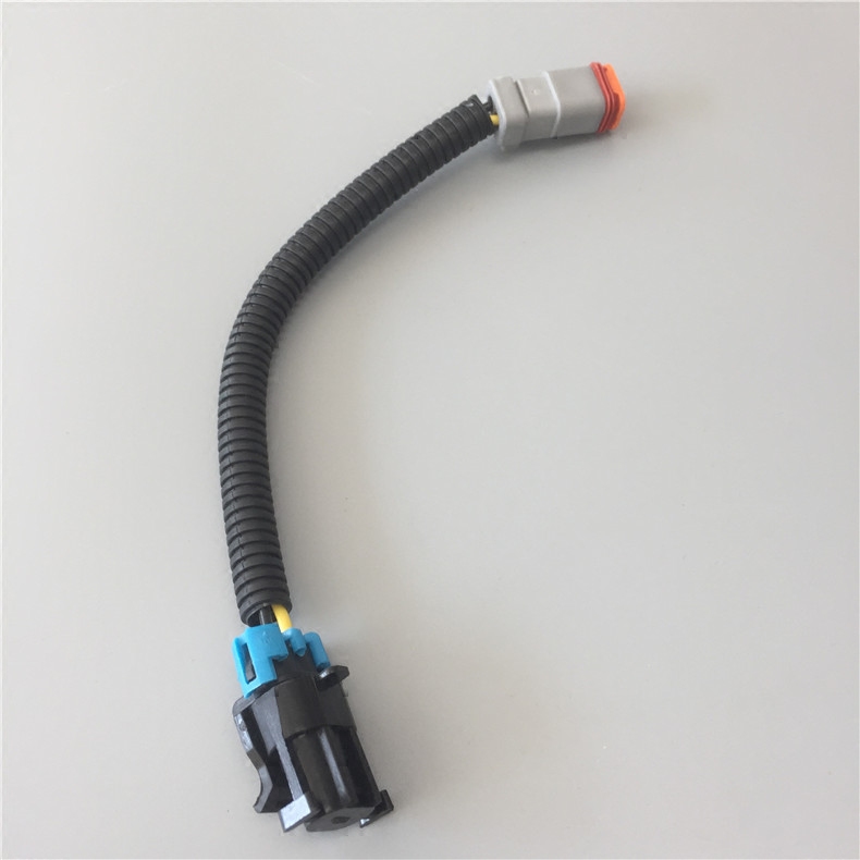 适配滤清器水位传感器FS1003/FS19732/FS1040/FS19701/FS19898