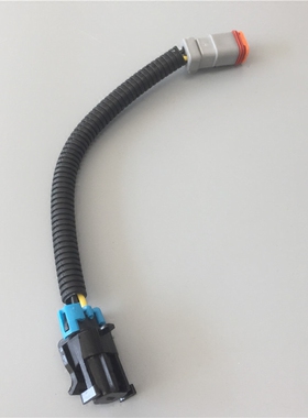 适配滤清器水位传感器FS1003/FS19732/FS1040/FS19701/FS19898