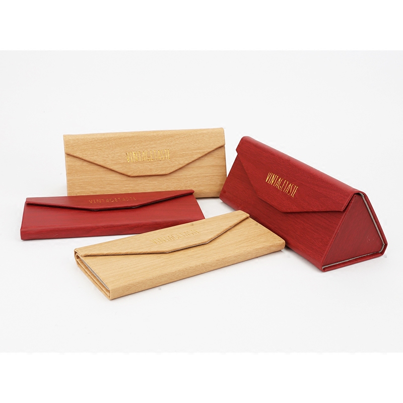 Etui à lunettes - Ref 1243625 Image 5