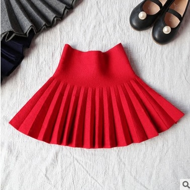 Jupe enfant EHHE - Ref 2050436 Image 5