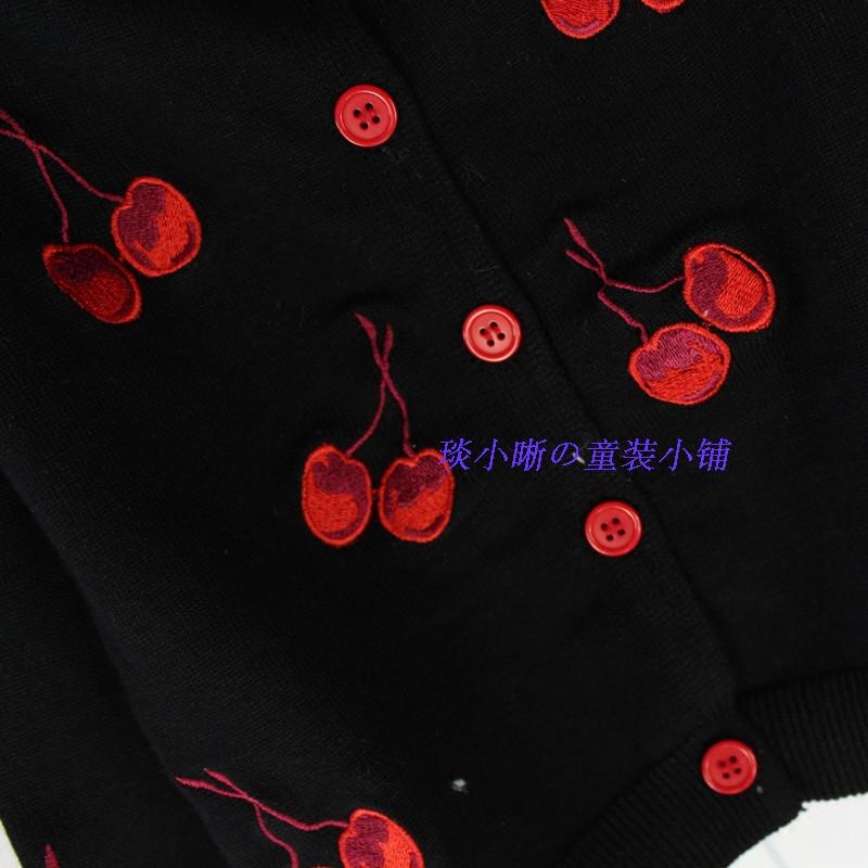 Pull fille - Ref 2105656 Image 5