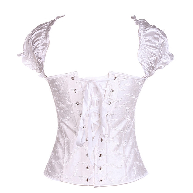 Body D333 en autre - Ref 653626 Image 5