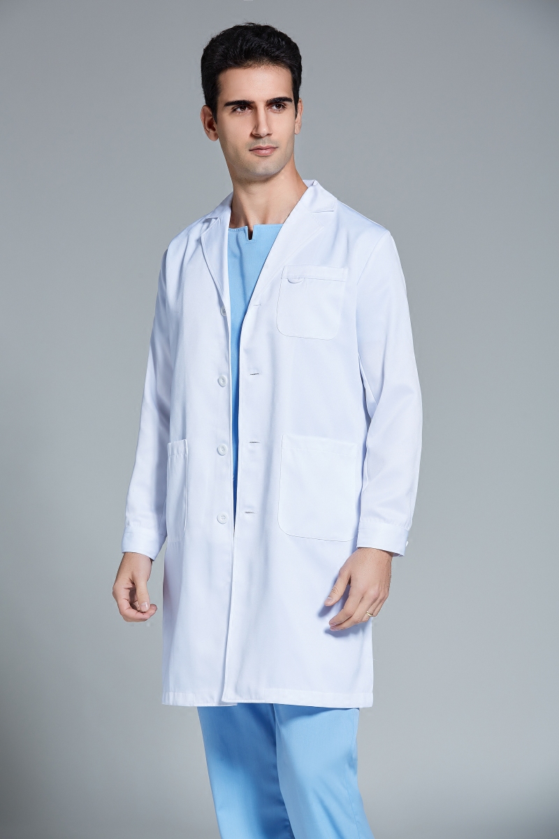 Tenue infirmière - Ref 1858638 Image 3