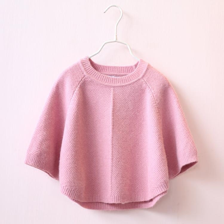 Cape pour fille - Ref 2156465 Image 1