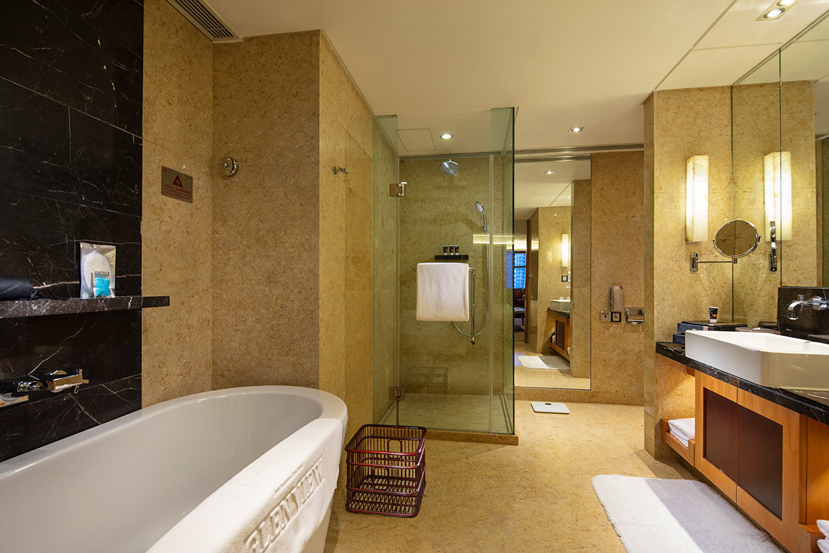 重慶國貿格蘭維大酒店豪華雙床房在類目 特價酒店/特色客棧/公寓旅館, 酒店客棧中 - 來自Buy2taobao.com提供專業的淘寶代購服務