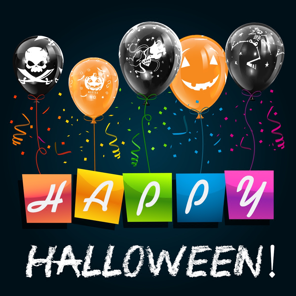 万圣节气球 笑脸鬼脸黑色黄色气球南瓜幽灵卡通图案加厚加大在类目 节庆用品/礼品, 气球/飘空气球, 气球中 - 来自Buy2taobao.com提供专业的淘宝代购服务