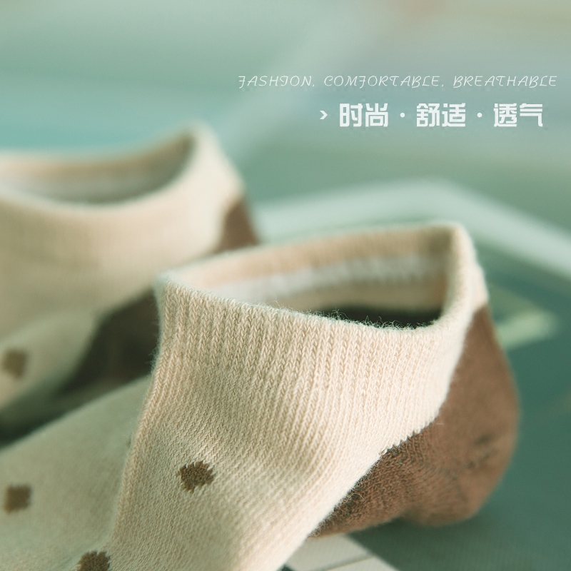 Chaussettes - collants simple - Ref 777900 Image 5