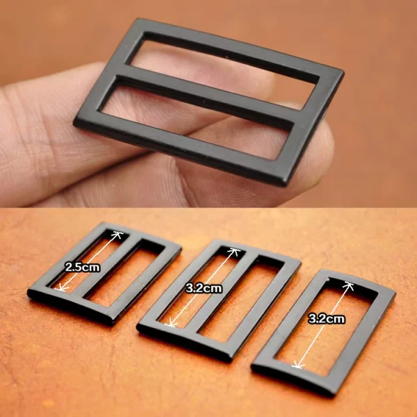 Товары от vpvp2008