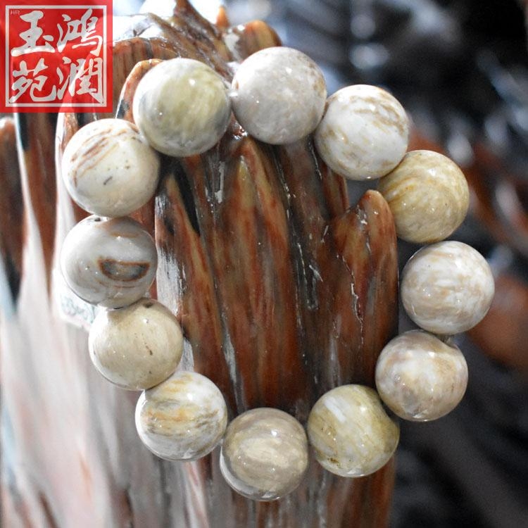 客厅树化玉玉树多少钱 客厅树化玉玉树优惠券免费领取 有条鱼