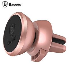 Connecteur pour téléphone portable - Ref 321301 Image 21