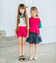 lenias LN�� paade mode�ۿڴ��������ӡ��ȹ�㡾�ֻ���