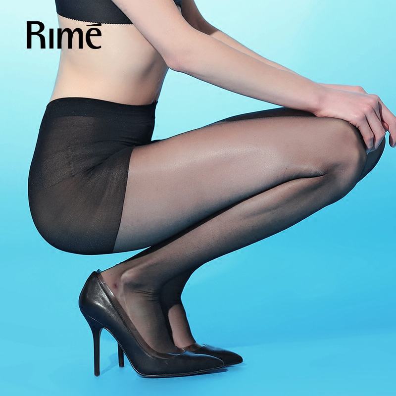 Chaussettes - collants RIME 1N70080EAS - Ref 774181 Image 3