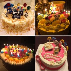 Bougie - Ref 2493732 Image 30