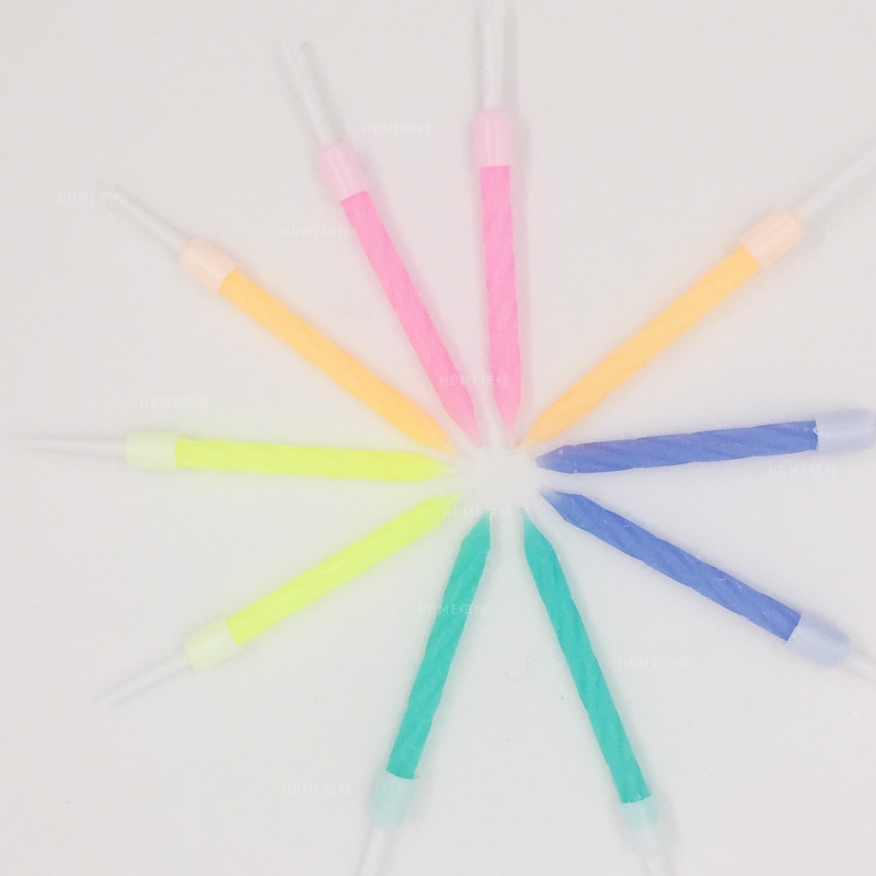 Bougie - Ref 2490151 Image 4