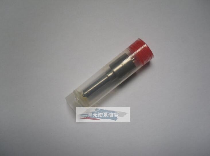 康明斯系列 DLLA140P134 喷油嘴