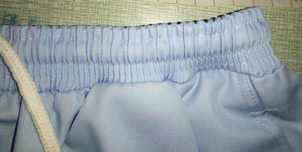Tenue infirmière - Ref 1858842 Image 5
