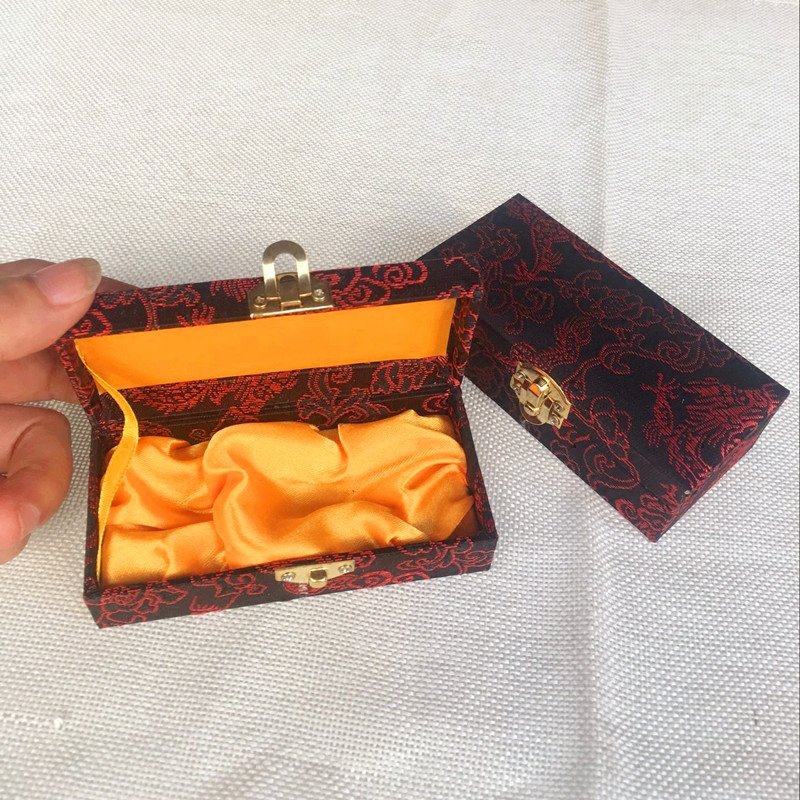 煙嘴禮品包裝盒無說明 包裝盒海柳煙嘴禮品盒在類目 ZIPPO/瑞士軍刀/眼鏡, 品牌打火機及配件, 打火機配件/工具, 禮盒中 - 來自Buy2taobao.com提供專業的淘寶代購服務