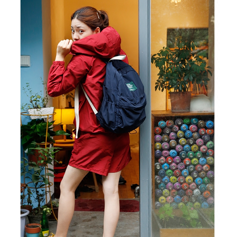 Sac homme - Ref 53950 Image 1