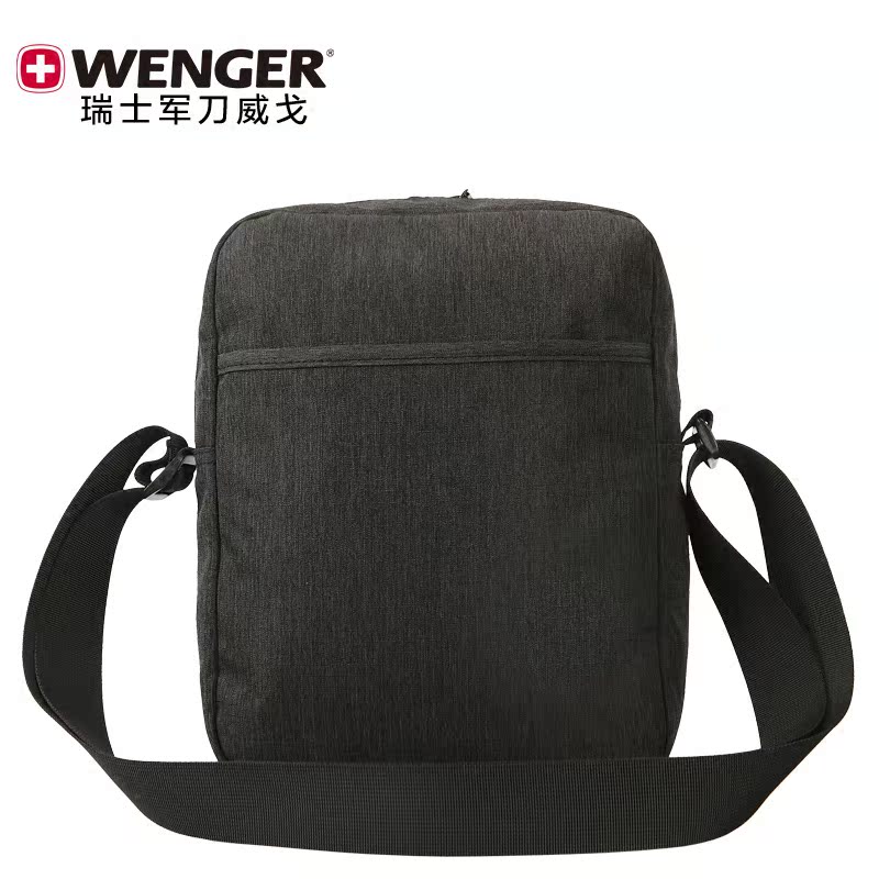Sac homme - Ref 51766 Image 4