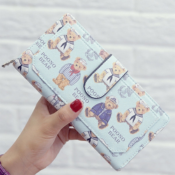 Sac pour homme - Ref 50076 Image 5