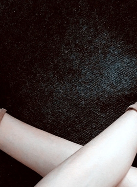 silla rulers 女鞋 尖头超高跟 走秀鞋 浅灰色 细带  时尚T台真皮