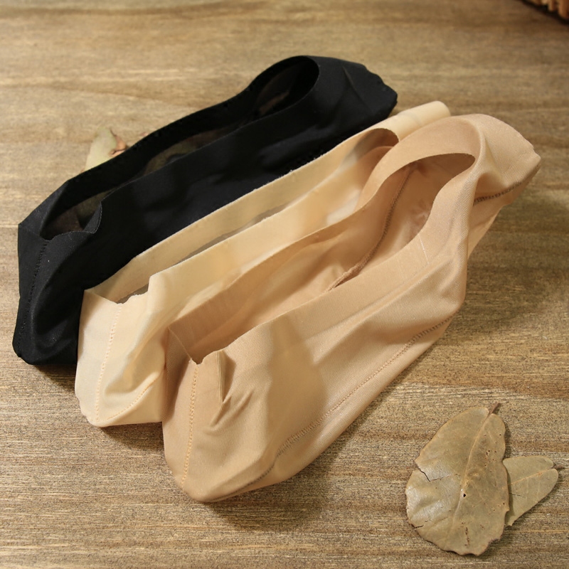 Chaussettes - collants YZ998 - Ref 755707 Image 3