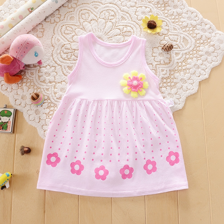 Robe enfant - Ref 2043714 Image 1