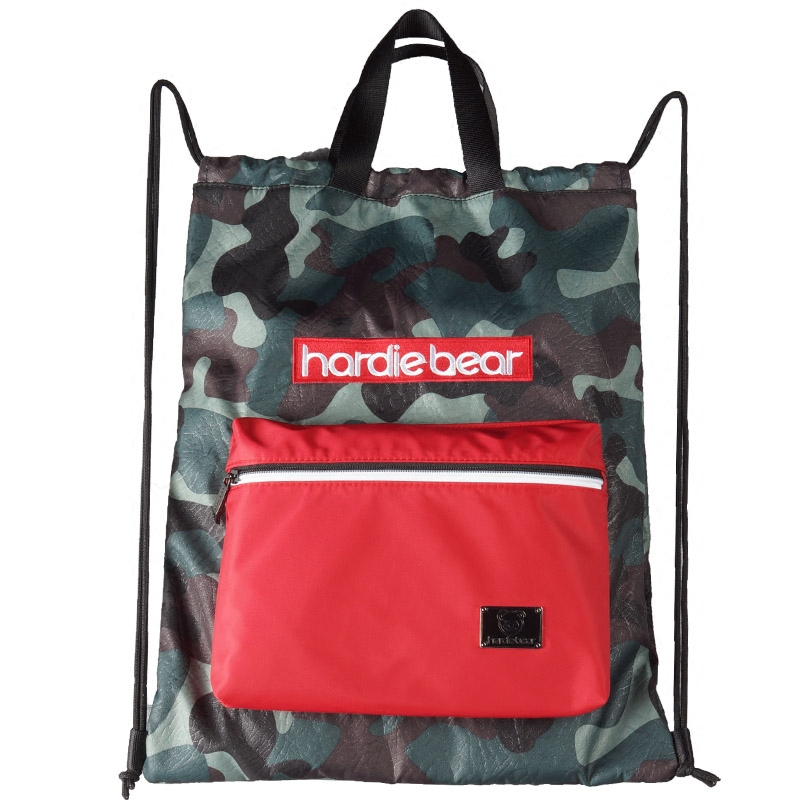 Sac pour homme - Ref 51325 Image 5