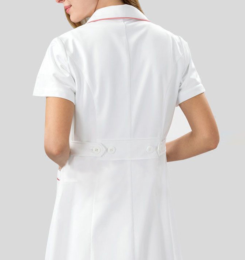 Tenue infirmière - Ref 1857114 Image 3