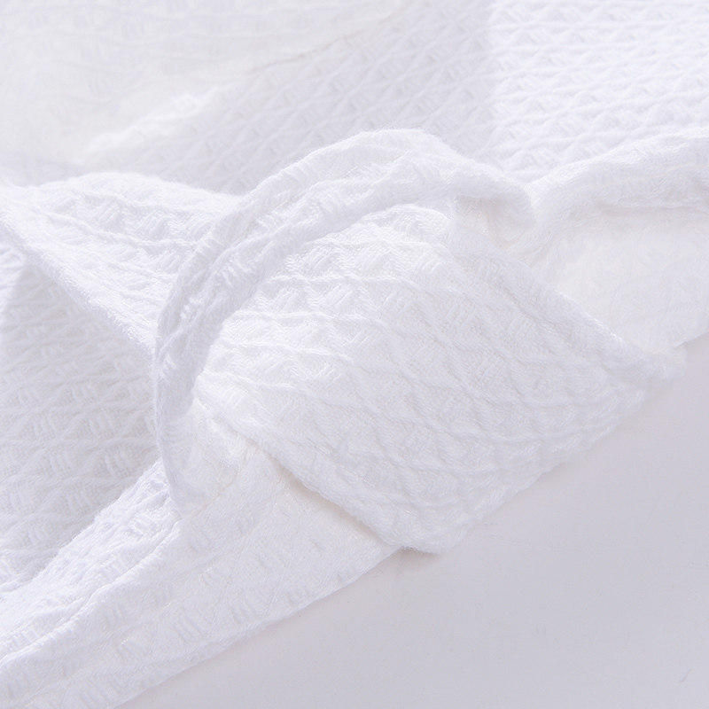 Peignoir jeunesse - Ref 594855 Image 4