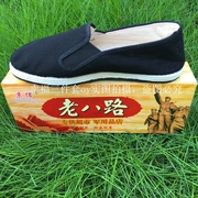 Chaussures de tennis homme - Ref 974391 Image 10