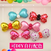 Bougie - Ref 2487975 Image 23