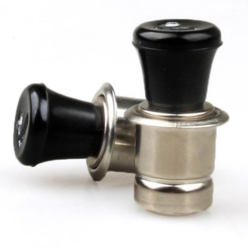 汽车点烟器头 电子打火器车载12v24V点烟器点烟头 通用点烟器插头在类目 汽车/用品/配件/改装, 汽车影音/车用电子/电器, 车用电子/电器, 车用点烟器中 - 来自Buy2taobao.com提供专业的淘宝代购服务