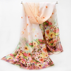 Extension mèches - Ref 225642 Image 10