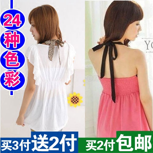 Bretelles pour lingerie LIHUALAN jd05 - Ref 813619 Image 1