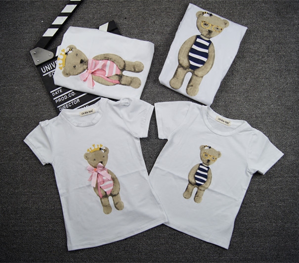 Pull enfant - Ref 2102526 Image 14