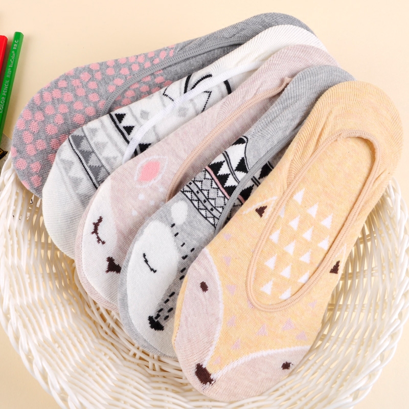 Chaussettes - collants SK199 - Ref 772346 Image 1