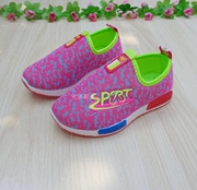 Chaussures enfants en autre orteil pour été - semelle plastique - Ref 1039670 Image 11