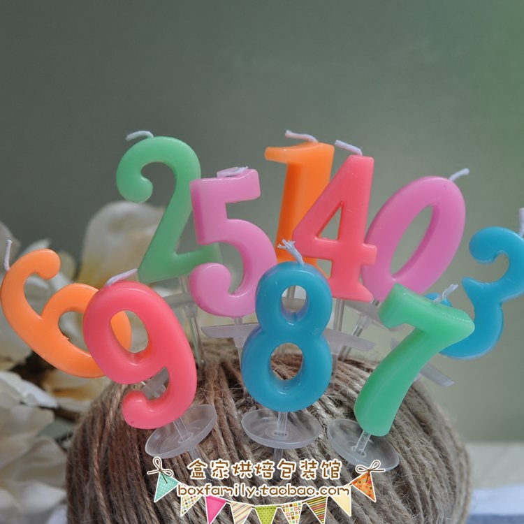 Bougie - Ref 2488580 Image 1