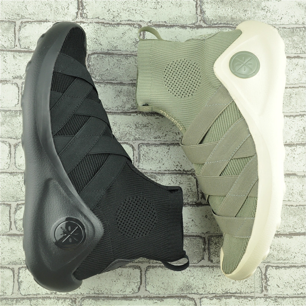 李宁18新款韦德悟道R飒缪高帮袜套男子篮球休闲潮流文化鞋AGWN043在类目 运动鞋new, 篮球鞋中 - 来自Buy2taobao.com提供专业的淘宝代购服务