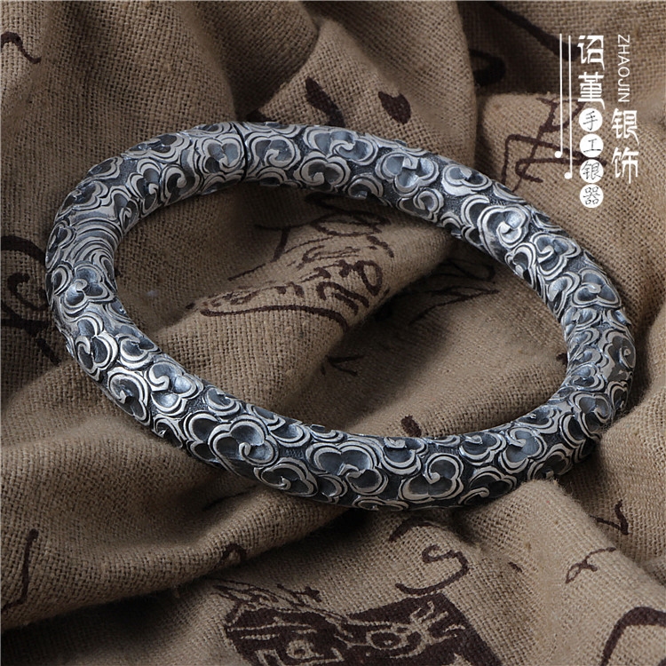 定海神针紧箍咒999情侣