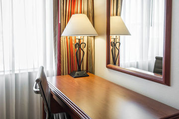 Comfort Inn Spokane Comfort Inn Spokane预订 电话 地址 飞猪酒店