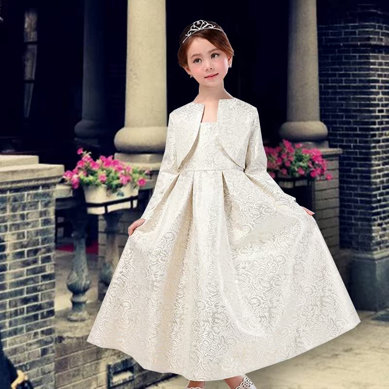 Robe enfant KEFHE - Ref 2047319 Image 59