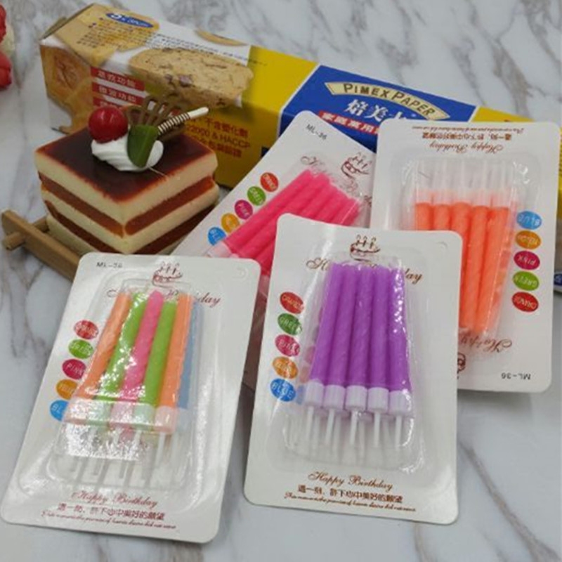 Bougie - Ref 2485760 Image 1