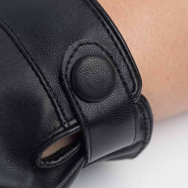 Gants pour homme - Ref 2782506 Image 5