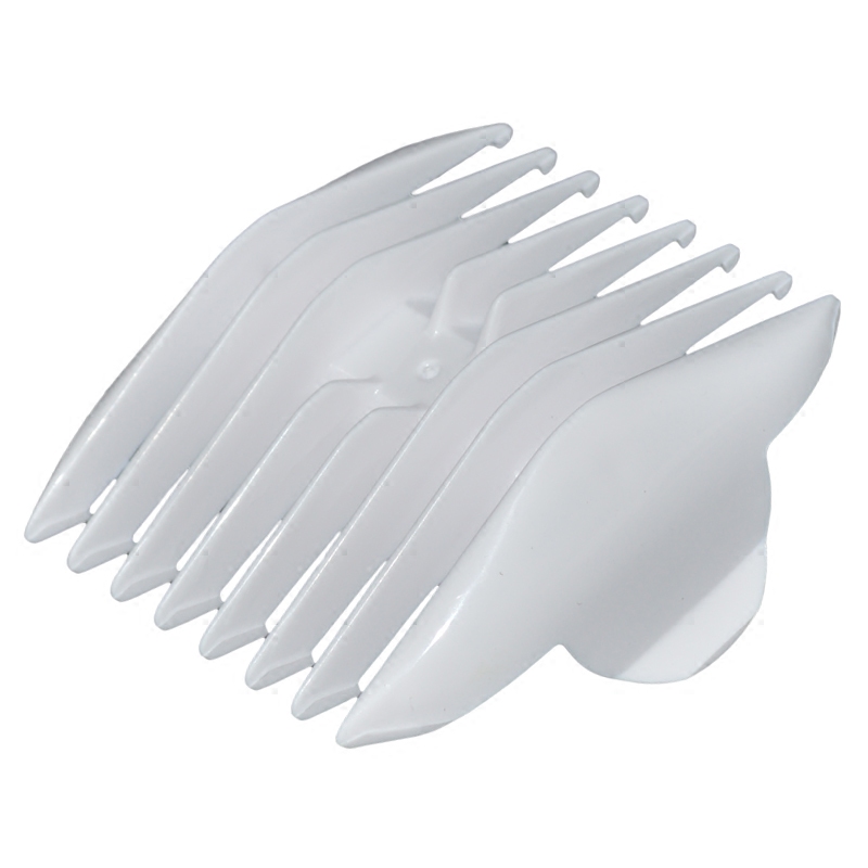 Wan Bao Barber Dedicated Positioning comb Limit comb Calipers Thinning Comb parts)in the Diapers/Care/Feeding/Push lathe , Barber/Nail clippers/Thermometers and other small articles of daily care , Baby hair clipper  category - from Buy2taobao.com to provide professional Taobao agent buy service